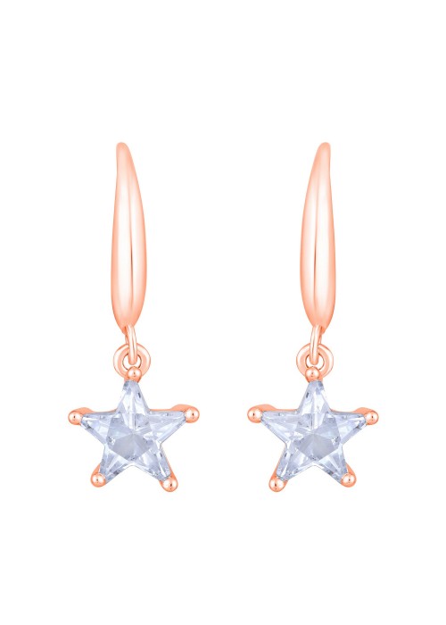 AMERICON DIAMOND BALI